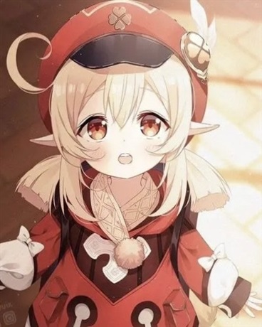 关于少女被恶魔养起来的温馨故事