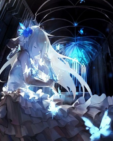 耸立于都市的K翼的梦