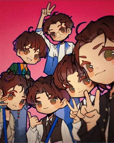 开始推里吧续集