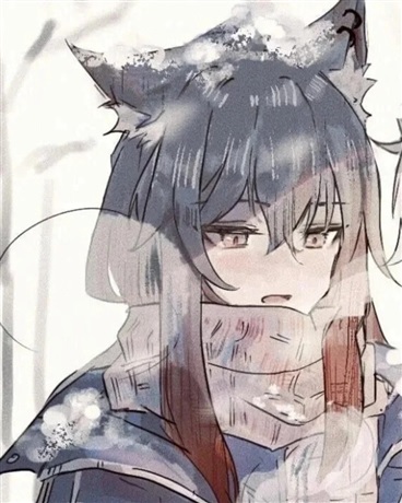 我怎么可能会被压在身下？