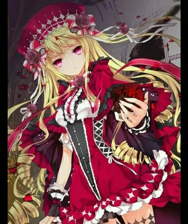 其实变成血族后也不算坏