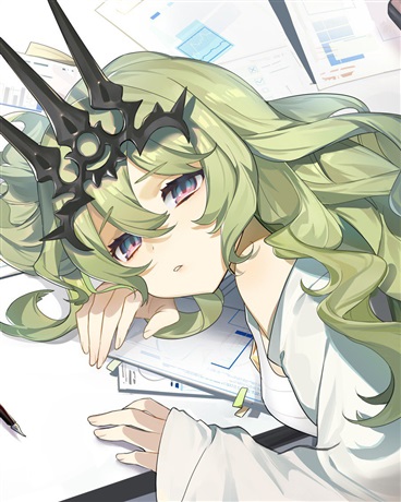 十三英桀的聊天群