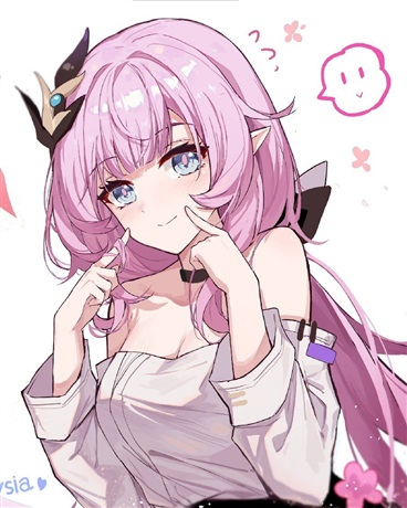 拿什么拯救青梅竹马