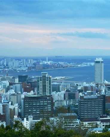 世界不想让我拥有儿女情长