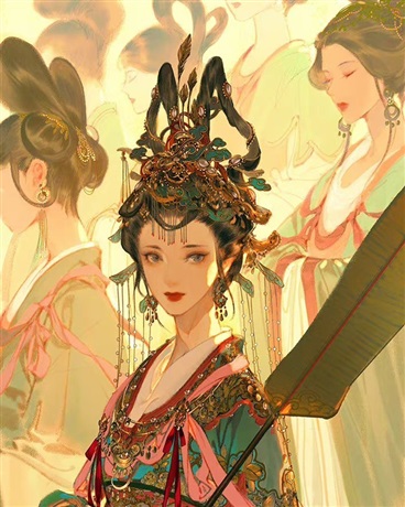 废柴反派不能抱紧挂逼大腿了咋滴