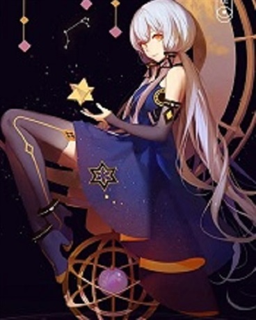 女尊之开局被捡回家