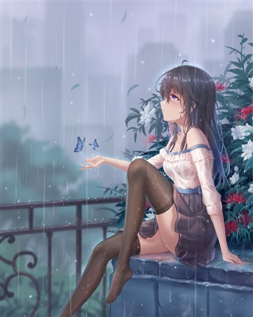 家里进了纸人怎么办