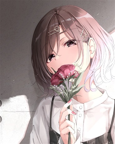 语音助手姬为我而争相统治世界