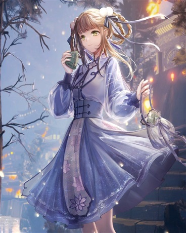 重生会有后遗症