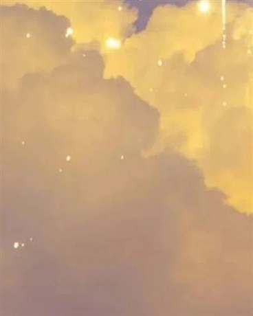 TNT吸血鬼與血獵