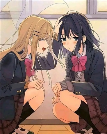 魔法学校的无魔力插班生