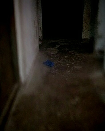 三大多元宇宙灾难之一在摸鱼