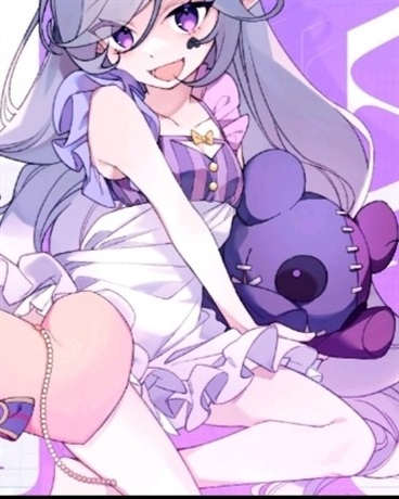 孤儿的我不想主动找老婆