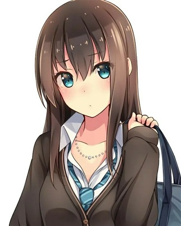 王淇川的日常生活