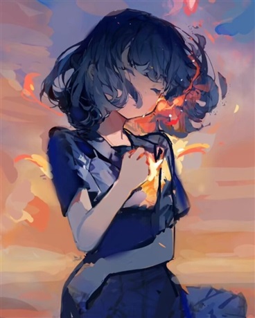 系统总是逼我选择