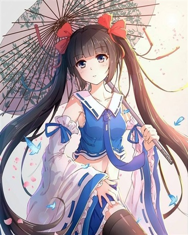 拥有勇者系统的魔王想拯救世界