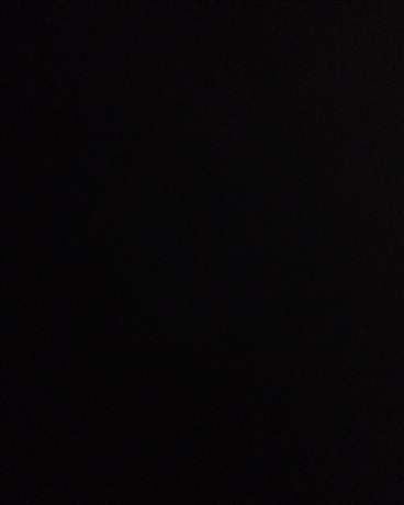 我皇铭仙人，在线轮回