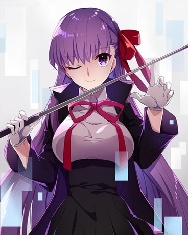 穿越诸天的龙族修士