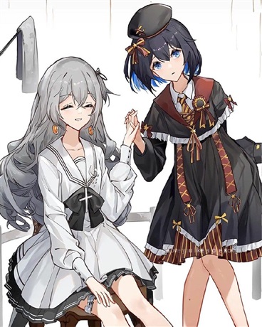 落魄天才们的惊世骇俗