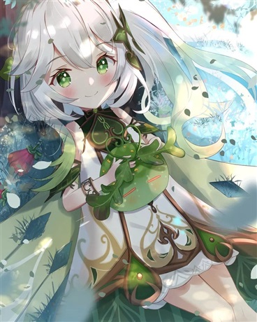 重生后我怎样逃脱她们的魔爪