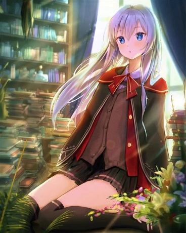 我真不是邪法啊！