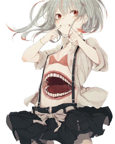 取悦乐子人被她们爱上不是当然嘛