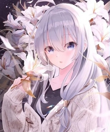 我喜欢你，请和我交往吧！