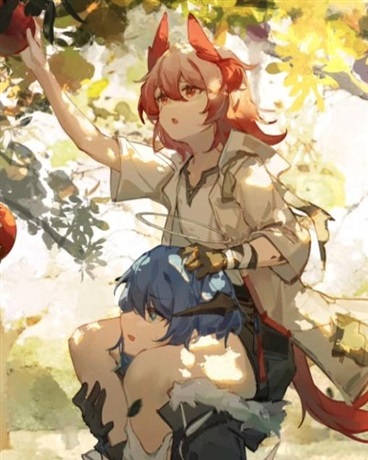 该怎么在泰拉活下去