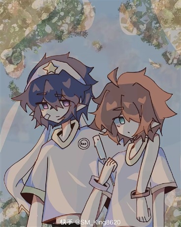 不同寻常的爱情