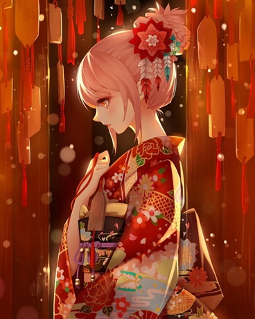 退婚？和我软饭硬吃有什么关系？