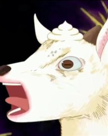 这个世界有点奇怪