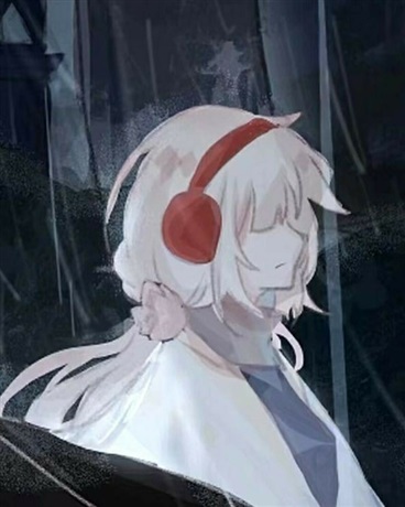 超能凡仙