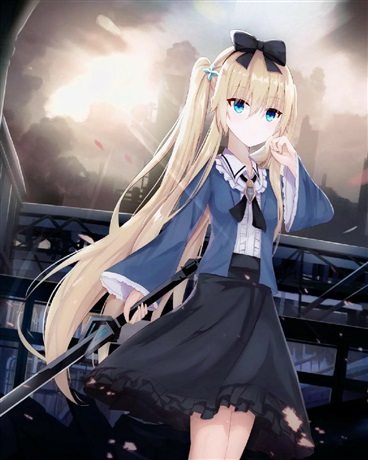 有缘之人可以逆转时光回到过去