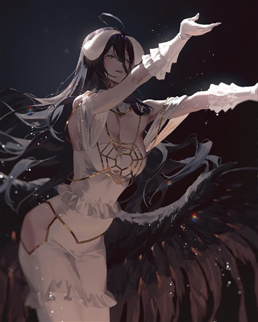 异世界开局就是重甲骑士！