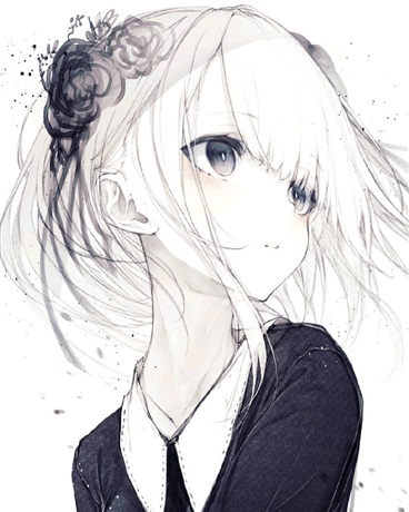 烬灭之书:另一个世界