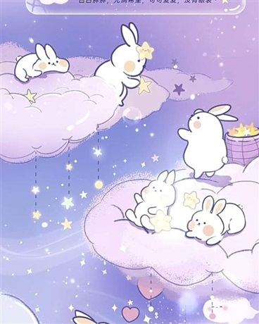 惊悚的恐怖学校