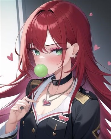 奇奇怪怪的无限流跑团笔记