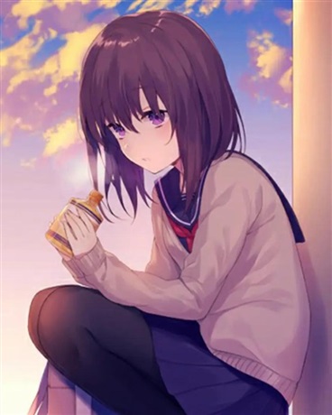 被赶出队伍后我成了真正的国王