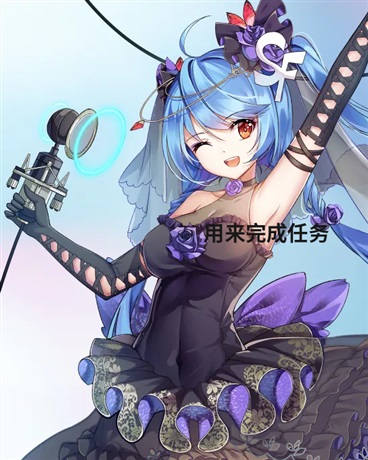 穿越到异世界啊该如何