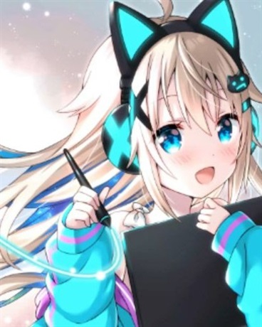 當紅偶像的日常