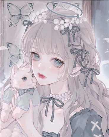 久别重逢仍如初见