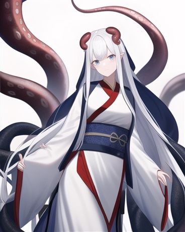 邪神祭司不想修仙