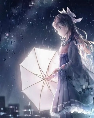 在怪谈的世界里下棋有什么事吗