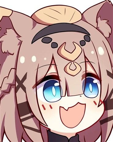 三国？演义