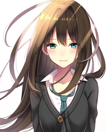 穿越回到过去，开启救赎之路