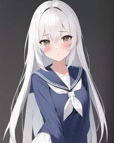 转生成为顶级实力者在暗中行动？