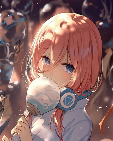 极限逃生：开局雷崩