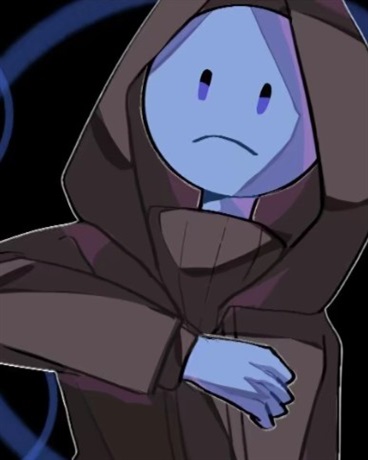 骨盗的二次元之行