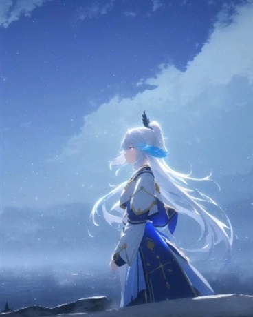 非正常人的崩坏生活