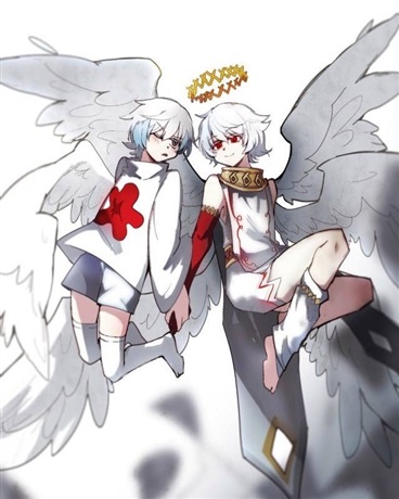 我变成白夜的旅行